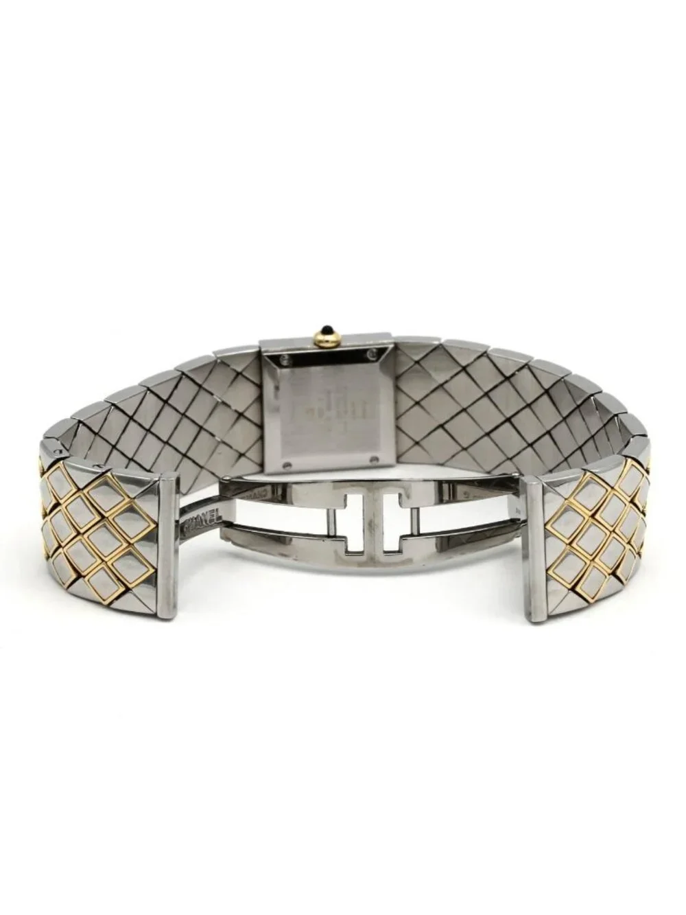 CHANEL brand name